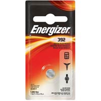 Energizer 392BP