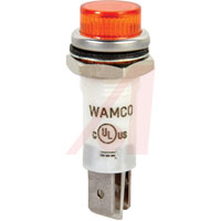 Wamco Inc. WL-6391Q2C3-24V