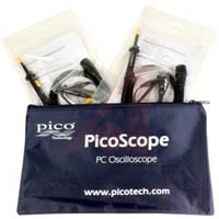 Pico Technology PP822