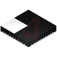 ON Semiconductor NCP5392MNR2G
