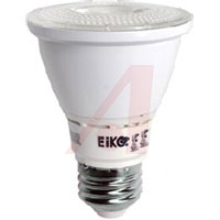 EIKO LED7WPAR20/FL/840K-DIM-G6