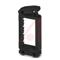 Phoenix Contact 0801662