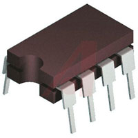 Microchip Technology Inc. TC4421MJA