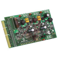 Microchip Technology Inc. AC164133