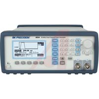 B&amp;K Precision 4034