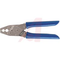 Paladin Tools PA70010