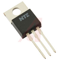 NTE Electronics, Inc. NTE242
