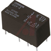 Omron Electronic Components G5V2H1DC9