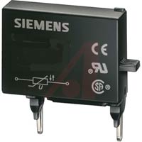 Siemens 3RT1926-1BC00