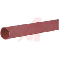 Olympic Wire and Cable Corp. FP221 3/64 RED 4'X25