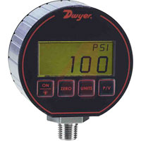 Dwyer Instruments DPG-105
