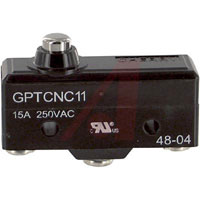 ZF Electronics GPTCNC11