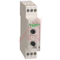 Schneider Electric RE88865265