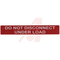 HellermannTyton 596-00244