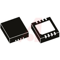 Microchip Technology Inc. MCP2021P-330E/MD