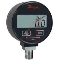 Dwyer Instruments DPGW-06