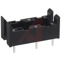 Omron Electronic Components P6B-26P