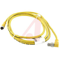 TURCK PKG 3M-2-PSW 3M