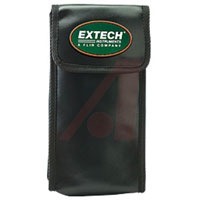 FLIR Commercial Systems, Inc. - Extech Division CA899