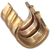 Thomas &amp; Betts 54745