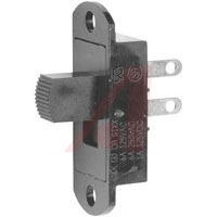 C&amp;K  S101031SS03Q