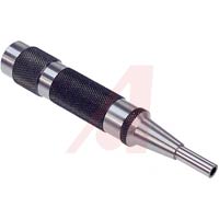 Vector Electronics &amp; Technology P158