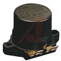 Omron Electronic Components D7E-2