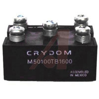 Crydom M50100CC1200