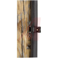 Thomas &amp; Betts CSS-LH