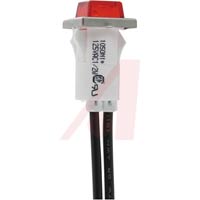 VCC (Visual Communications Company) 1050N1