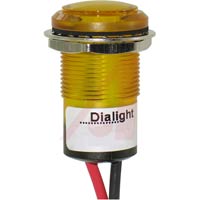 Dialight 657-1704-103F