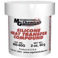MG Chemicals 860-60G
