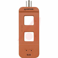 Amprobe ELS2A