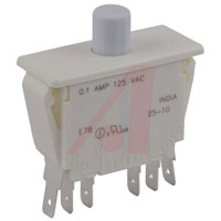 ZF Electronics E78-40A