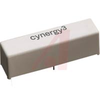Cynergy3 Components DBT70510