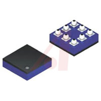 ROHM Semiconductor BH76906GU-E2