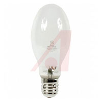 GE Lighting MVR175/C/U