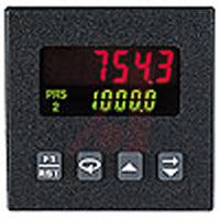 Red Lion Controls C48CP105