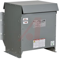 Hammond Power Solutions DM020JJ