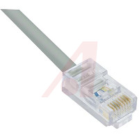 L-com Connectivity TRD450-3