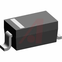 Vishay / Small Signal & Opto Products (SSP) 1N4150W-V-GS18