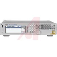 Keysight Technologies N5183A/540