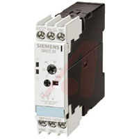 Siemens 3RP1513-1AP30