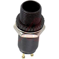 VCC (Visual Communications Company) 910301X