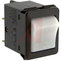 E-T-A Circuit Protection and Control 3130-F120P7T1W12QB7-5A
