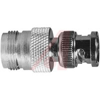 Pomona Electronics 3535