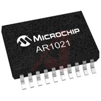 Microchip Technology Inc. AR1021T-I/SS