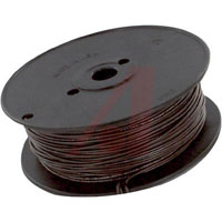 Olympic Wire and Cable Corp. 355 BROWN CX/500