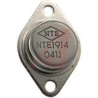 NTE Electronics, Inc. NTE1914