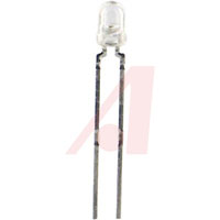 Vishay / Small Signal &amp; Opto Products (SSP) TLHG4900